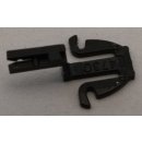 Kato 10916-33 Ersatzkupplung KATO TGV + Eurostar NEU