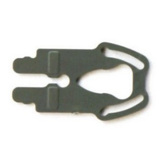 Kato K10916-34 TGV/Eurostar-Kupplungen NEU