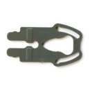 Kato K10916-34 TGV/Eurostar-Kupplungen NEU