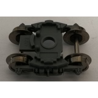 Fleischmann 317441011 Drehgestell Kpl. NEU