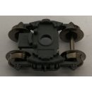 Fleischmann 317441011 Drehgestell Kpl. NEU