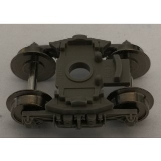 Fleischmann 00317441 Drehgestell Kpl. NEU