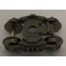 Fleischmann 00317441 Drehgestell Kpl. NEU