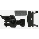 Fleischmann 9542 PROFI Kupplung mit Blatt-Richtfeder und...