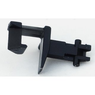 Fleischmann 9525 Standard-Steckkupplung NEU