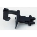 Fleischmann 9525 Standard-Steckkupplung NEU