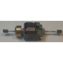 Fleischmann 507235 Ersatzteil Motor NEU