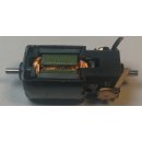 Kato11-501 Motor NEU