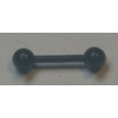 Roco 9377104 V188 Kardanwelle NEU