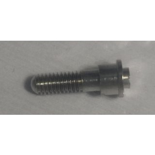 Fleischmann 730026 Zapfenschraube M2,3x5 mm L=9mm NEU