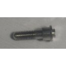 Fleischmann 730026 Zapfenschraube M2,3x5 mm L=9mm NEU