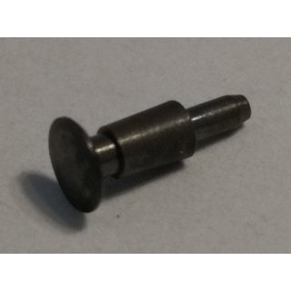 Roco 88580 Puffer NEU