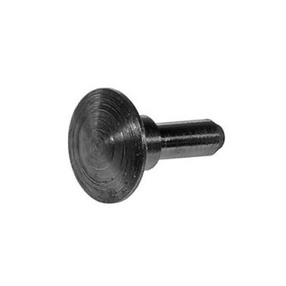 Minitrix 74033700 Puffer f&uuml;r DB-Loks NEU