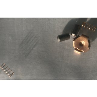 Kato 927010 Motorkohlen NEU