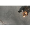 Kato 927010 Motorkohlen NEU