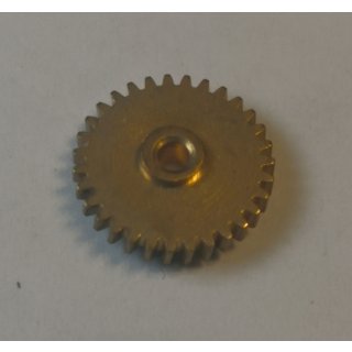 Arnold 0251-33 Zahnrad klein (24 Z&auml;hne) NEU