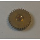 Arnold 0251-33 Zahnrad klein (24 Z&auml;hne) NEU