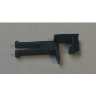 Arnold 3305-14 BR 61 Kupplung NEU