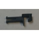 Arnold 3305-14 BR 61 Kupplung NEU