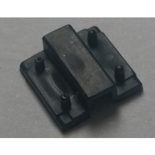 Arnold 2275-5 Schneckenf&uuml;hrung BR 96 NEU