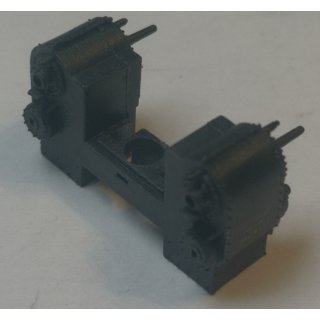 Arnold 2275-24 Zylinderblock vorne BR 96 NEU