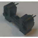 Arnold 2275-24 Zylinderblock vorne BR 96 NEU