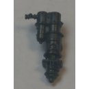 Arnold 2275-29 Kompressor BR 96 NEU