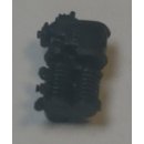 Arnold 2275-29 Kompressor BR 96 NEU