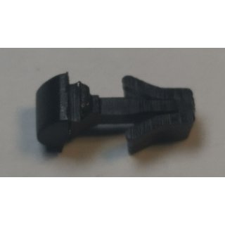 Roco 91827 VT 11.5 Kupplungimmitation NEU