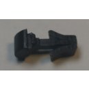 Roco 91827 VT 11.5 Kupplungimmitation NEU