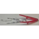 Roco 91836 VT 11.5 Lichtleitersatz NEU