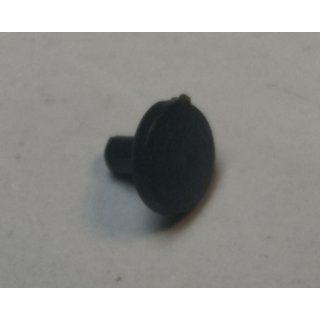 Roco 88527 Puffer mit Ansatz NEU