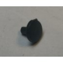 Roco 88527 Puffer mit Ansatz NEU