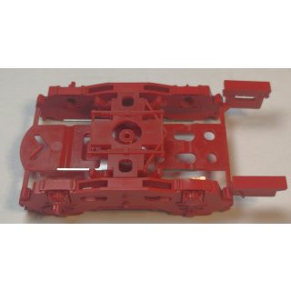 Brawa 0610.99.24 Drehgestell mit Begrenzer BR 65 NEU