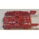 Brawa 0610.99.24 Drehgestell mit Begrenzer BR 65 NEU