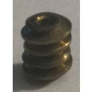 Kopie von Arnold 2215-041 Schnecke NEU #1