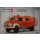 Kibri 10332 Bausatz Feuerwehr Ford FK 2500 LF 8 L&ouml;schfahrzeug NEU OVP