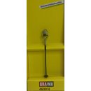 Brawa 4639 Bahnbetriebsleucht NEU