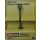 Brawa 4572 Normaluhr f&uuml;r Bahnhofsgel&auml;nde NEU