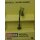 Brawa 4605 Laterne Modell Waiblingen NEU