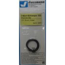 Viessmann 3503 Gl&uuml;hlampen klar T3/4, &Oslash; 2,3...