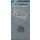Viessmann 3510 Kugellampen wei&szlig; E 5,5, 8 mm 19V  NEU