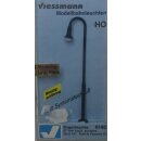 Viessmann 6140 H0 Bogenleuchte NEU