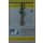 Viessmann 4416 N Licht-Ausfahrsignal mit Vorsignal NEU