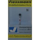 Viessmann 4417 N Licht-Gleissperrsignale der DB NEU