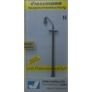 Viessmann 6585 N Bahnbetriebswerkleuchte NEU