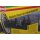 Busch 5763 Realistic Sound "Im Industriegebiet" NEU