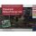 Lernpaket Modellbahn 651097 Universal Beleuchtungs-Set NEU