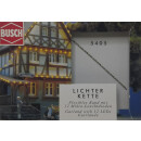 Busch 5405 Flexibles Band (76 mm lang, 1,3 mm breit) mit...