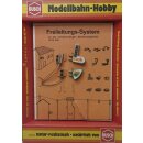 Busch 5527 Freileitungs-System Reklame Leucht-Reklame...